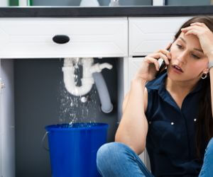 About Septic Pumping Service De Graff, OH